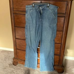 Men’s jeans 34x32